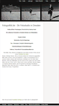 Mobile Screenshot of fotografdd.de